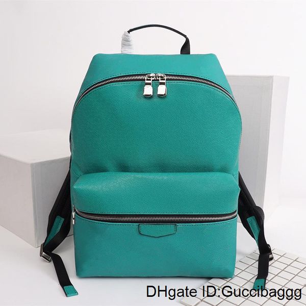2020 new backpack latest fashion leisure backpacks men women backpack size 40*37*20cm model m33450
2020 new backpack latest fashion leisure backpacks men women backpack size 40*37*20cm model m33450