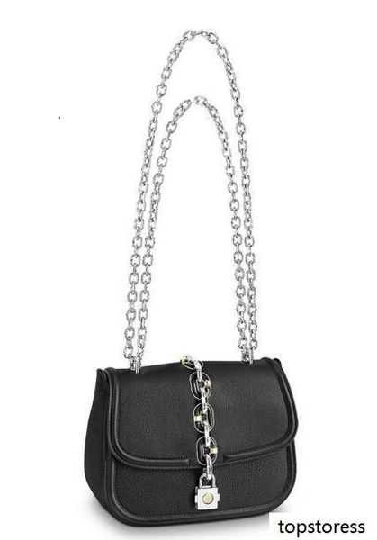 цепная-он цепь m53340 новых женщин мода шоу плечо сумка totes сумка top ручка cross body посланник сумка
цепная-он цепь m53340 новых женщин мода шоу плечо сумка totes сумка top ручка cross body посланник сумка