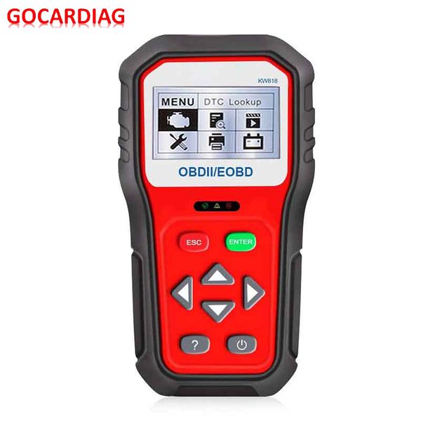 2018 new kw818 obd2 diagnostic tool can bus car code reader kw818 obd ii multi-language scanner better than nx501 ms509
2018 new kw818 obd2 diagnostic tool can bus car code reader kw818 obd ii multi-language scanner better than nx501 ms509