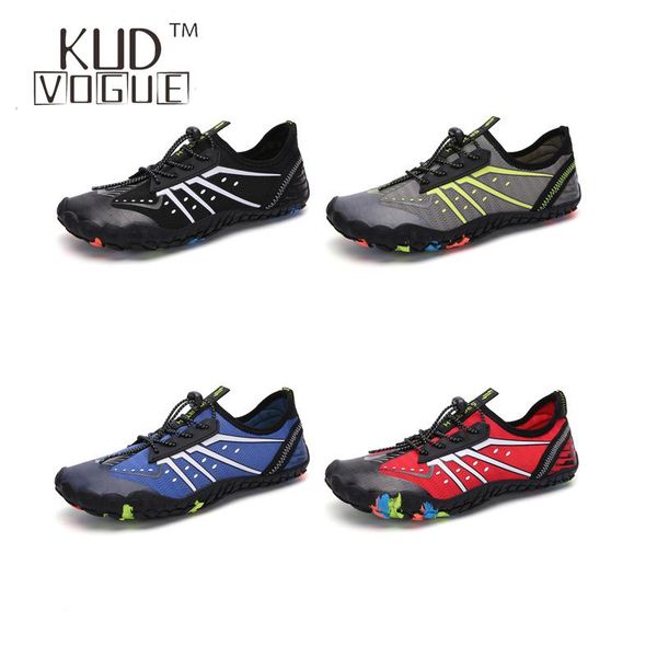 summer water shoes men beach sandals upstream aqua shoes man quick dry river sea slippers diving swimming socks 7479, Black
summer water shoes men beach sandals upstream aqua shoes man quick dry river sea slippers diving swimming socks 7479, Black