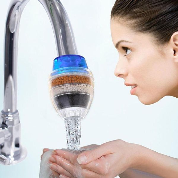 new coconut carbon household kitchen mini faucet tap water random filtration color clean purifier cartridge w5q2
new coconut carbon household kitchen mini faucet tap water random filtration color clean purifier cartridge w5q2