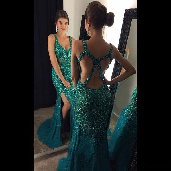 2019 сексуальные v-образным вырезом кружева вечерние платья vestido феста длина пола элегантный вечерний выпускной вечер выпускного вечера п, Black;red
2019 сексуальные v-образным вырезом кружева вечерние платья vestido феста длина пола элегантный вечерний выпускной вечер выпускного вечера п, Black;red