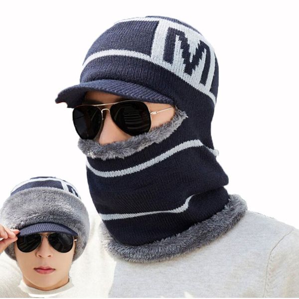 мђжин зима hat и аѬ комплек дл женин мђжкой капоном cap аѬ бѬим knit visor, Blue;gray
мђжин зима hat и аѬ комплек дл женин мђжкой капоном cap аѬ бѬим knit visor, Blue;gray