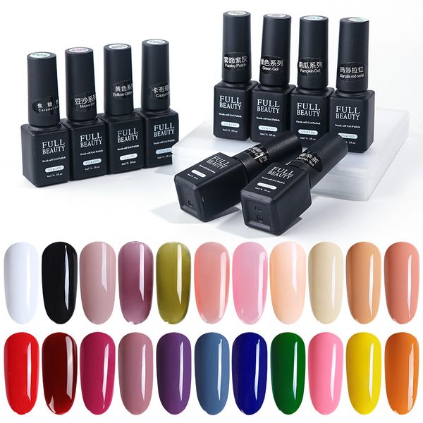 6pc nail polish gel varnish set candy nude color vernis semi permanent uv nail art hybrid for manicure lasting gel polish ji2004
6pc nail polish gel varnish set candy nude color vernis semi permanent uv nail art hybrid for manicure lasting gel polish ji2004