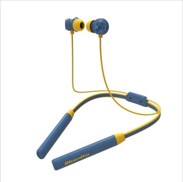 good in-ear tn2 bluetooth wireless headset good chioce phones headphones with mic earphones for ing
good in-ear tn2 bluetooth wireless headset good chioce phones headphones with mic earphones for ing