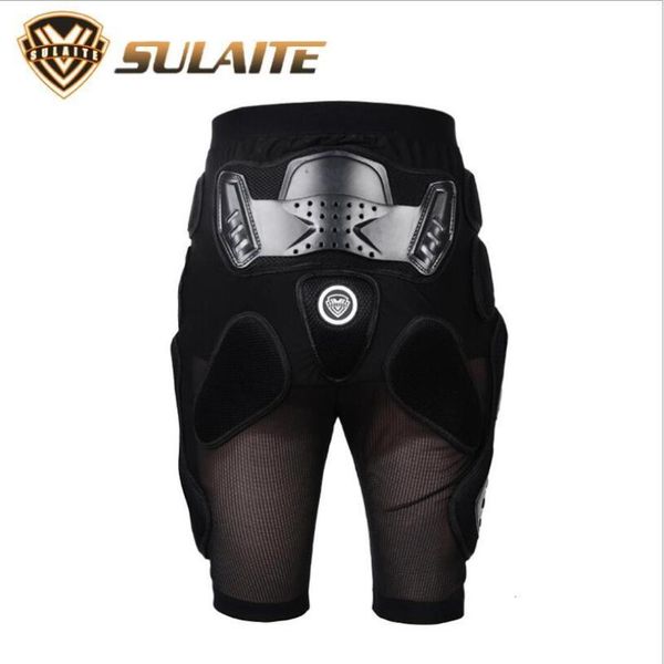 motorcycle shorts racing protective hip protection outdoor sports ski shorts trousers snowboard motocross protector
motorcycle shorts racing protective hip protection outdoor sports ski shorts trousers snowboard motocross protector