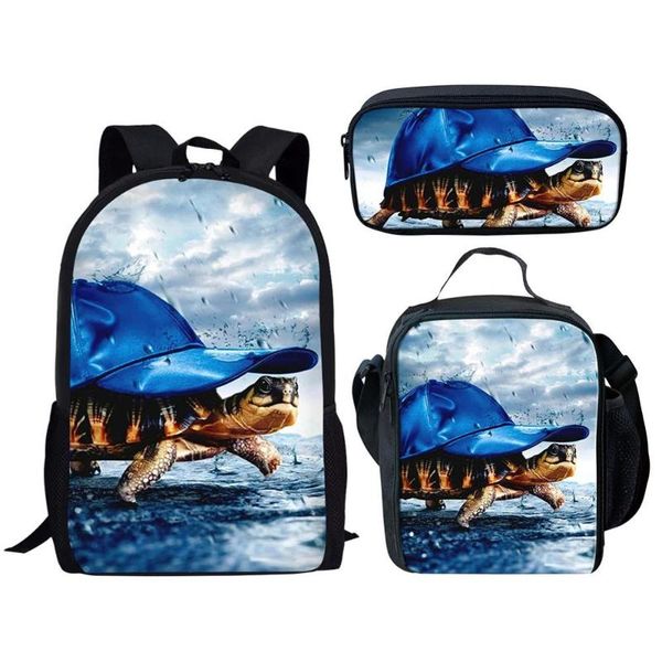 cute children book bag cartoon turtle pattern school backpack for girls boys custom school bags schoolbag kids backpacks mochila
cute children book bag cartoon turtle pattern school backpack for girls boys custom school bags schoolbag kids backpacks mochila