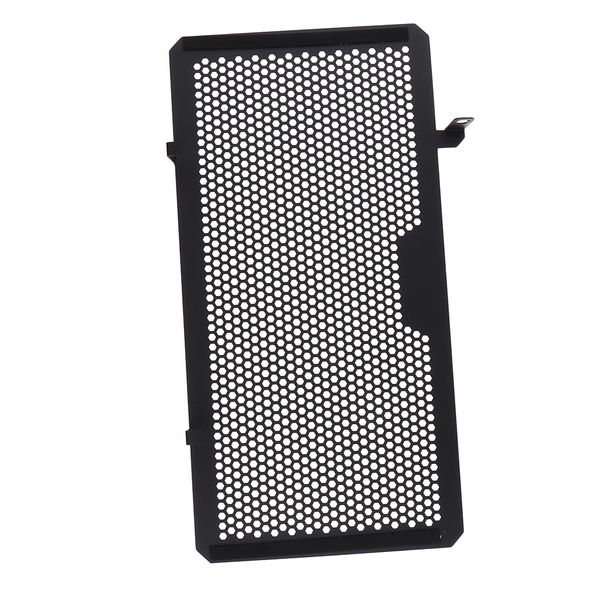 radiator guard grille side cover protector durability suitable for suzuki v-strom dl1000
radiator guard grille side cover protector durability suitable for suzuki v-strom dl1000