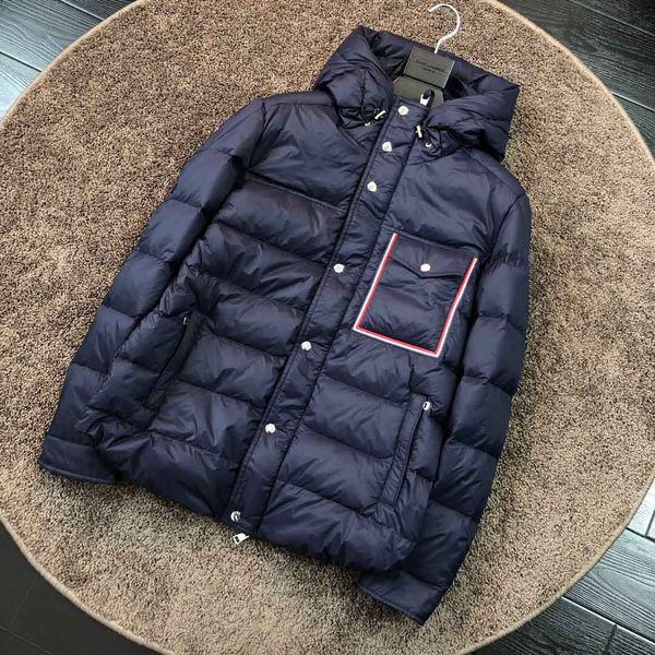 Down e Parkas s2528806618
Down e Parkas s2528806618