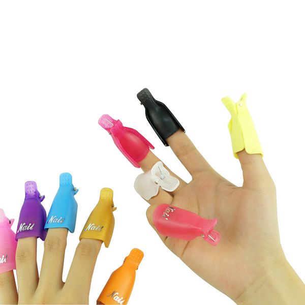 10pcs/set nail art remover gel nail art soakers uv degreaser polish wrap tool nails remover soak off cap clip
10pcs/set nail art remover gel nail art soakers uv degreaser polish wrap tool nails remover soak off cap clip