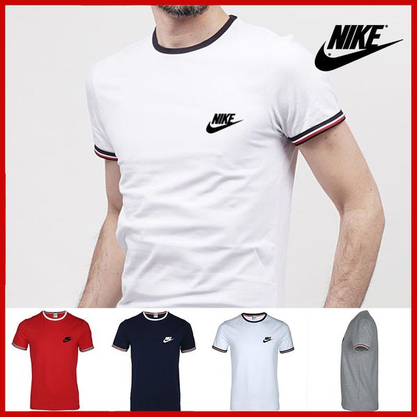 luxury designer men's short sleeve t shirt rivet little monster funny eyes print cotton men cool t shirt hop g8 nike, White;black
luxury designer men's short sleeve t shirt rivet little monster funny eyes print cotton men cool t shirt hop g8 nike, White;black
