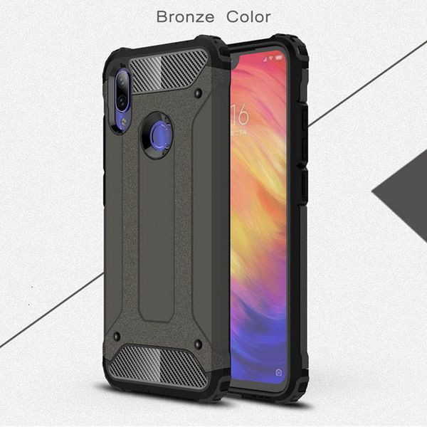 a+++ for xiaomi redmi k20 pro 7a go s2 65plus note 7 mixed set pro 5a 4x4 50 sgp spigen tough armor cover case
a+++ for xiaomi redmi k20 pro 7a go s2 65plus note 7 mixed set pro 5a 4x4 50 sgp spigen tough armor cover case