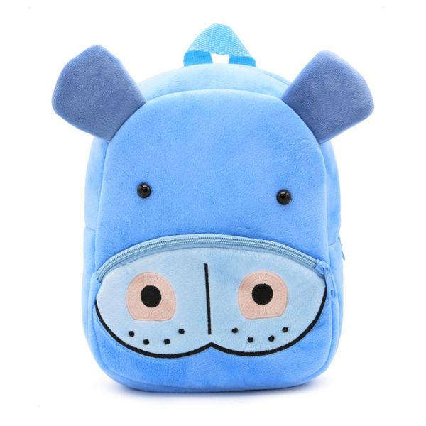 cute small toddler kids backpack 3d animal cartoon mini children bag for baby girl boy age 2-4 years old dxae
cute small toddler kids backpack 3d animal cartoon mini children bag for baby girl boy age 2-4 years old dxae