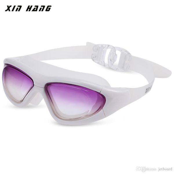 xh9120 swimming goggles anti fog big frame no leaking big frame and fashionable colors will make you stand out from the crowd
xh9120 swimming goggles anti fog big frame no leaking big frame and fashionable colors will make you stand out from the crowd
