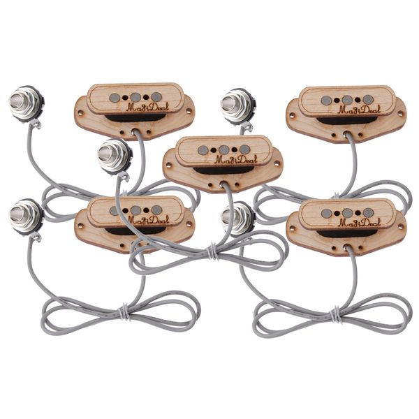 5 х 3 строка cigar box гитара pickup с входным гнездом cigar box гитарного 
5 х 3 строка cigar box гитара pickup с входным гнездом cigar box гитарного