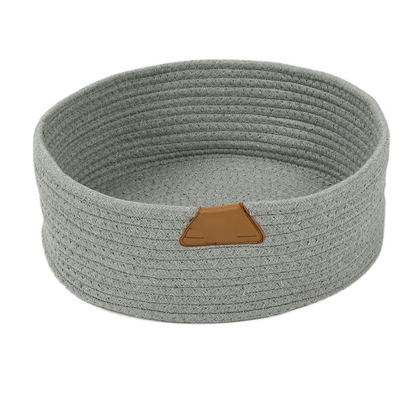 1 шт.-экономия места многофункциональный практичный хлопок кошка коготь пластины кошка поймать пластины игрушки scratcher картон
1 шт.-экономия места многофункциональный практичный хлопок кошка коготь пластины кошка поймать пластины игрушки scratcher картон