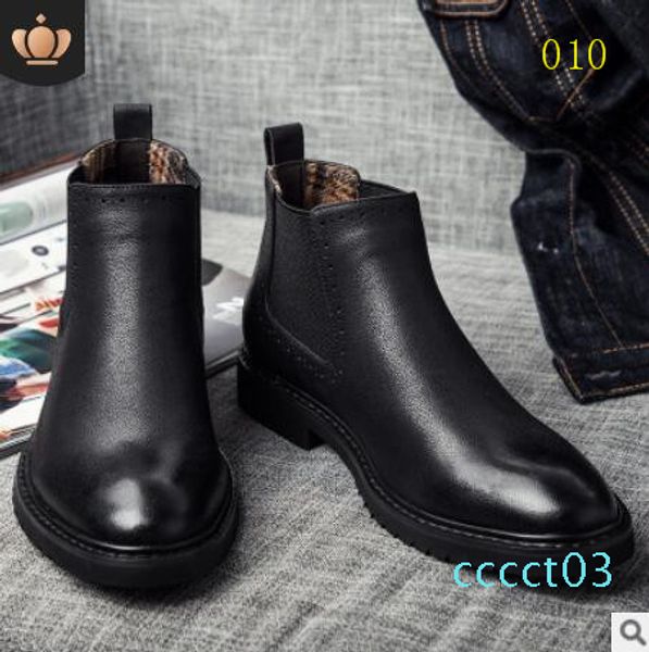 2020 big size eur38-45 designer high cut red bottom spike sedue calf sneaker luxury party wedding shoes genuine leather casual shoes ct03, Black
2020 big size eur38-45 designer high cut red bottom spike sedue calf sneaker luxury party wedding shoes genuine leather casual shoes ct03, Black