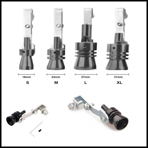 car turbo exhaust muffler pipe sound whistle simulator accessories for altima 370z xmotion x-trail qashqai
car turbo exhaust muffler pipe sound whistle simulator accessories for altima 370z xmotion x-trail qashqai