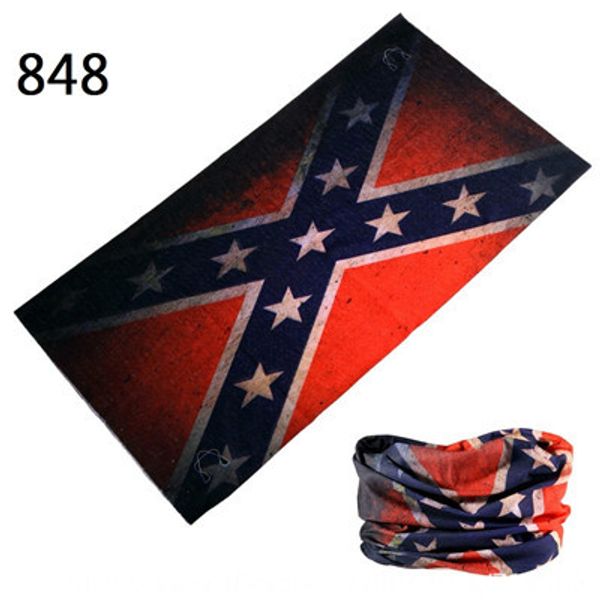 848 bicycle ride seamless scarf headwear kerchief turban neck bandana headscarf scarf tube mask cap muffler anti-uv bandana scar, Blue;gray
848 bicycle ride seamless scarf headwear kerchief turban neck bandana headscarf scarf tube mask cap muffler anti-uv bandana scar, Blue;gray