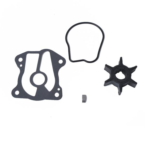 water pump impeller service kit professional design impeller repair kit strongmaterial for 06192-zv7-000 auto tool
water pump impeller service kit professional design impeller repair kit strongmaterial for 06192-zv7-000 auto tool