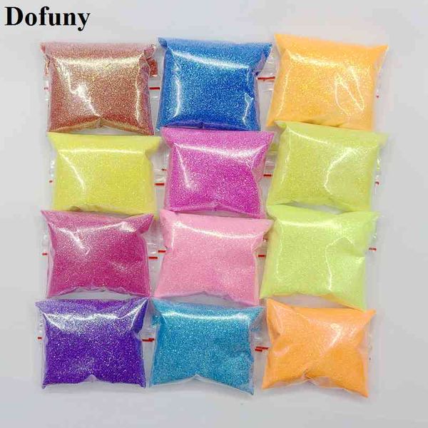 260g/set glitter powder diy nail art glitter decorations holographic uv gel varnish nail tips pigment powder, Silver;gold
260g/set glitter powder diy nail art glitter decorations holographic uv gel varnish nail tips pigment powder, Silver;gold