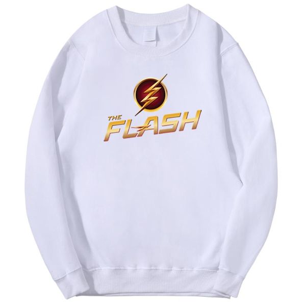 movies tv show flash sweatshirt men barry allen movies fleece mens streetwear movie men's fashion man's sweatshirts, Black
movies tv show flash sweatshirt men barry allen movies fleece mens streetwear movie men's fashion man's sweatshirts, Black