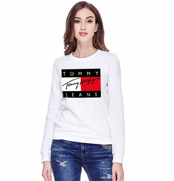 последние горячие и острые стили осень и зима вскользь длинные рукава корейская версия популярной удобной джокер печататься круговой, Black 
последние горячие и острые стили осень и зима вскользь длинные рукава корейская версия популярной удобной джокер печататься круговой, Black