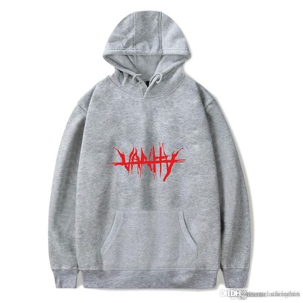 fashion men hip hop mens hoodie letter printed pullover winter autumn designer sweater fashion hoodie black gray designer hoodie
fashion men hip hop mens hoodie letter printed pullover winter autumn designer sweater fashion hoodie black gray designer hoodie