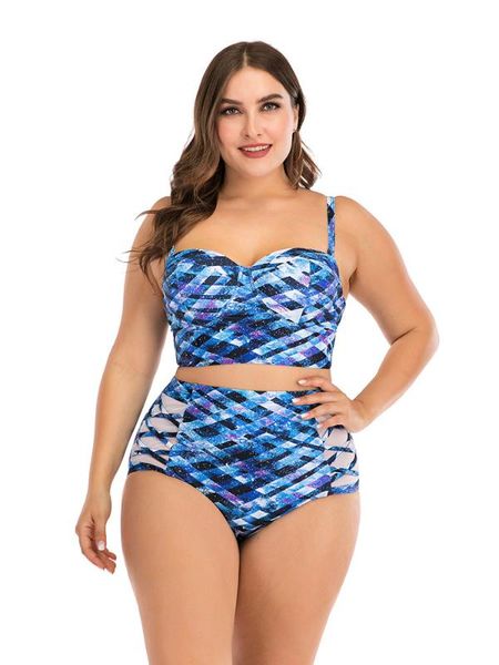 plus size 2020 new swimwear bikinis set women fashion sutien bikini woman summer push-up beachwear, White;black
plus size 2020 new swimwear bikinis set women fashion sutien bikini woman summer push-up beachwear, White;black