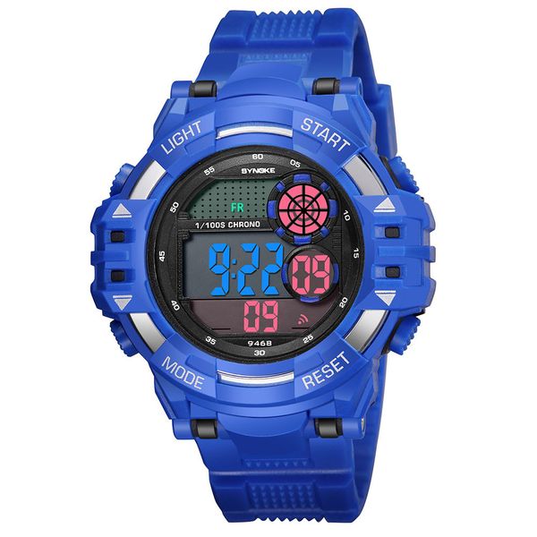 fashion man watch luxury men analog digital sport led waterproof wrist watch clock 2019 new cc, Slivery;brown
fashion man watch luxury men analog digital sport led waterproof wrist watch clock 2019 new cc, Slivery;brown