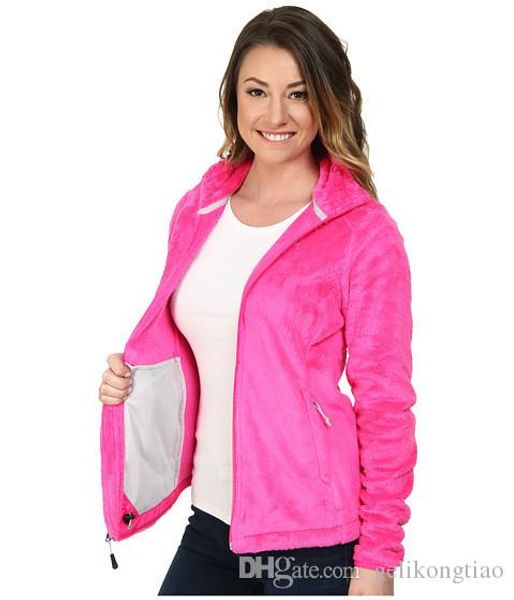 2017 spring autumn winter women softshell jackets outdoor fleece soft shell chaqueta snowboard hiking camping windbreaker 107, Black;brown
2017 spring autumn winter women softshell jackets outdoor fleece soft shell chaqueta snowboard hiking camping windbreaker 107, Black;brown