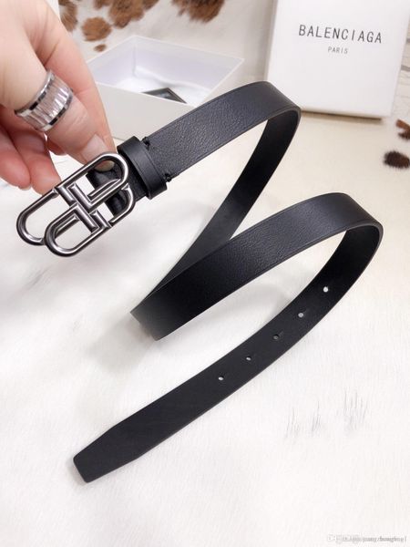 самые последние мужские и женские belts2019 горячий стиль цвет пояса ширина тела 2,5 см хорошее качество оптом, Black;brown
самые последние мужские и женские belts2019 горячий стиль цвет пояса ширина тела 2,5 см хорошее качество оптом, Black;brown