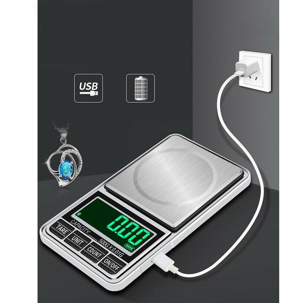 household jewelry scale high precision jewelry 0.01 mini pocket with usb for electronic scale
household jewelry scale high precision jewelry 0.01 mini pocket with usb for electronic scale