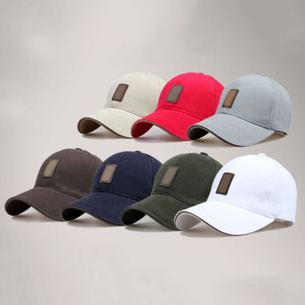 new adjustable cotton baseball hat 9 colors men women trending rare baseball cap snapback hip-hop golf travel sports caps, Blue;gray
new adjustable cotton baseball hat 9 colors men women trending rare baseball cap snapback hip-hop golf travel sports caps, Blue;gray
