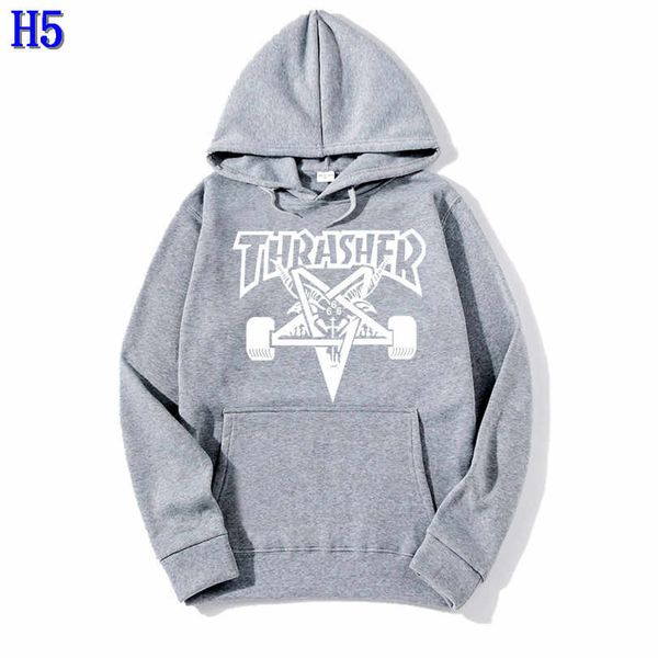autumn mens brand hoodie with letters brand pullover sweatshirts hoodies for men flame pattern sportwear outwear clothing s-3xlh5, Black
autumn mens brand hoodie with letters brand pullover sweatshirts hoodies for men flame pattern sportwear outwear clothing s-3xlh5, Black