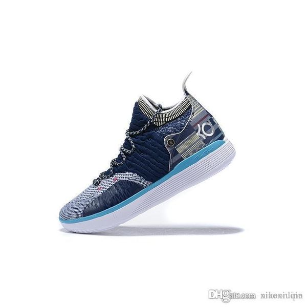 kd 11 men basketball shoes floral easter christmas yellow blue bhm aunt pearl pink kids kevin durant xi sneakers boots with box 7 12
kd 11 men basketball shoes floral easter christmas yellow blue bhm aunt pearl pink kids kevin durant xi sneakers boots with box 7 12
