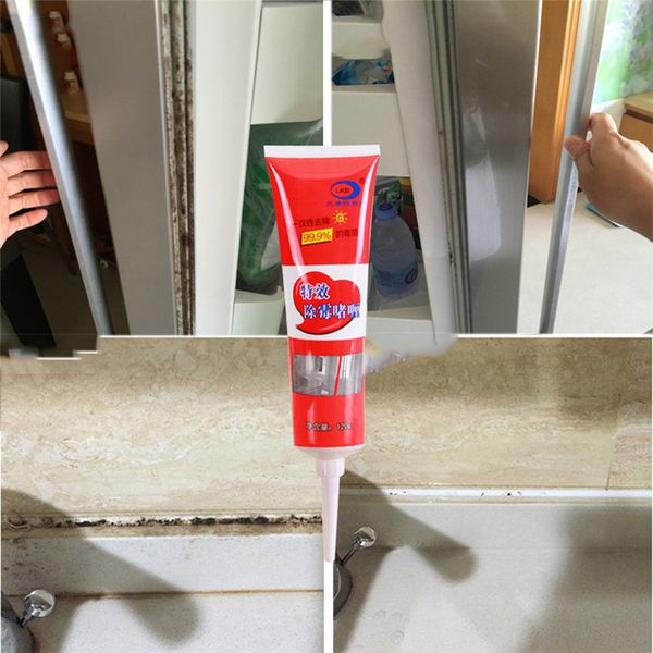 2pc/1pc 120g bathroom tile cleaner to mold mildew cleaner wall mold removal ceramic tile pool in addition home cleaning d11#4
2pc/1pc 120g bathroom tile cleaner to mold mildew cleaner wall mold removal ceramic tile pool in addition home cleaning d11#4