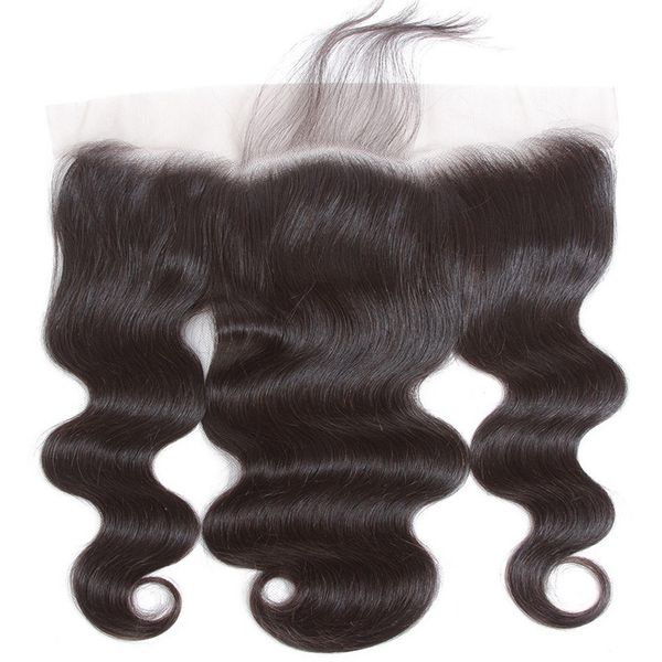 пеѬђанкий еловееки воло hd 13x4 lace Ѭонална обемна волна natural color yirubeauty hd 1, Black;brown
пеѬђанкий еловееки воло hd 13x4 lace Ѭонална обемна волна natural color yirubeauty hd 1, Black;brown