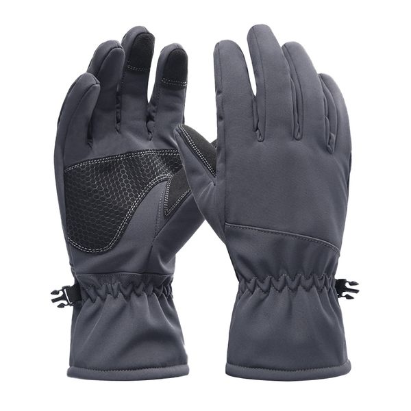 women men windproof outdoor multicolored winter ski gloves warm anti slip hiking elastic portable thermal waterproof cycling
women men windproof outdoor multicolored winter ski gloves warm anti slip hiking elastic portable thermal waterproof cycling