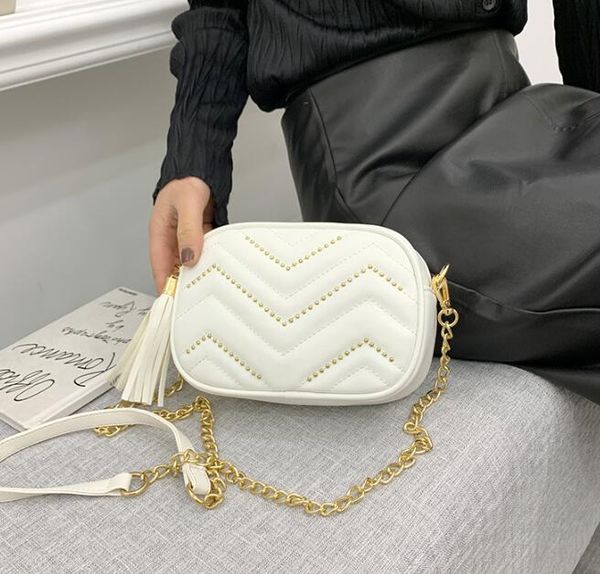 luxury shoulder bags women waist bags leather cross body designer handbags clutch bag
luxury shoulder bags women waist bags leather cross body designer handbags clutch bag