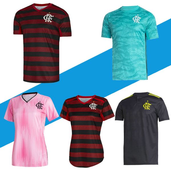 19 20 flamengo jersey 2019 2020 flemish guerrero diego vinicius jr soccer jerseys goleiro flamengo gabriel b sports football man woman shirt, Black
19 20 flamengo jersey 2019 2020 flemish guerrero diego vinicius jr soccer jerseys goleiro flamengo gabriel b sports football man woman shirt, Black