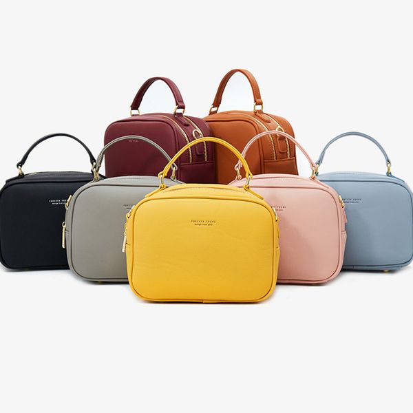 new handbag designer handbags ladies shoulder bags fashion simple cross body bag wallet ing
new handbag designer handbags ladies shoulder bags fashion simple cross body bag wallet ing