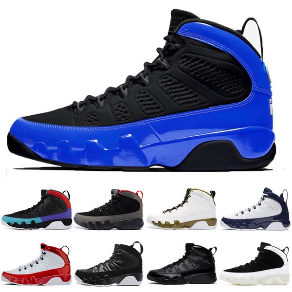 9s men basketball shoes 9 black blue black white dream it do it regon ducks statue unc mens sport trainers sneakers size 40-47
9s men basketball shoes 9 black blue black white dream it do it regon ducks statue unc mens sport trainers sneakers size 40-47