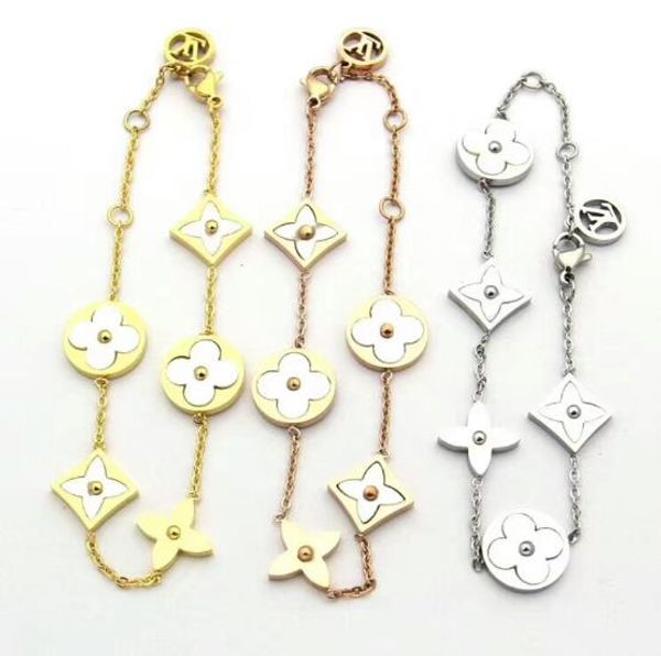 Charm Bracelets zlpdh9092 
Charm Bracelets zlpdh9092