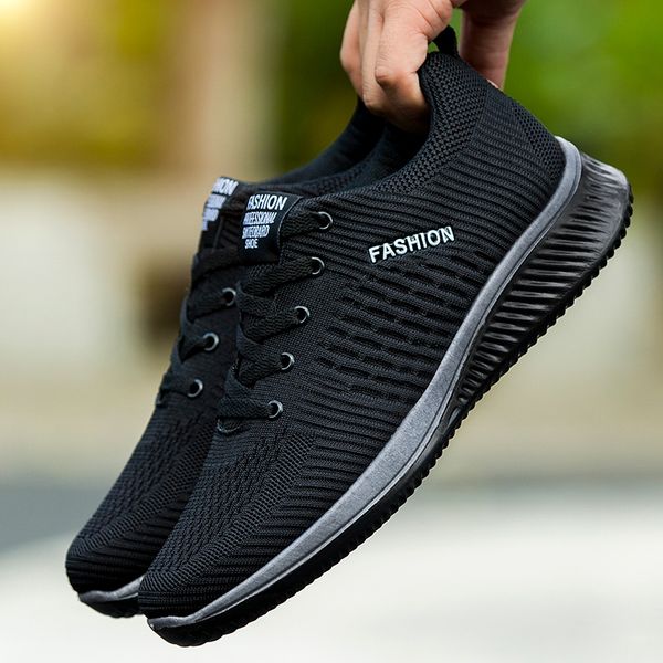 2019 men running shoes women sneakers outdoor jogging walking sports training ultralight shoes zapatillas hombre deportiva cheap
2019 men running shoes women sneakers outdoor jogging walking sports training ultralight shoes zapatillas hombre deportiva cheap