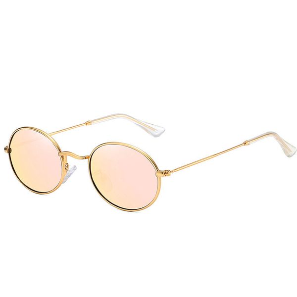 classic round metal fashion eyewear polarized sunglasses anti-reflection prince glasses ultralight
classic round metal fashion eyewear polarized sunglasses anti-reflection prince glasses ultralight