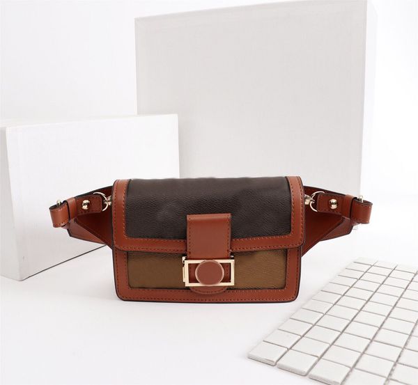 luxury 2019 cowhide leather handbag color leather shopping bag shoulder bag designer luxury handbag wallet 44393-1
luxury 2019 cowhide leather handbag color leather shopping bag shoulder bag designer luxury handbag wallet 44393-1