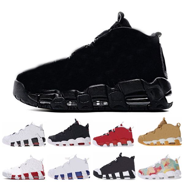 classic 96 qs olympic varsity maroon mens basketball shoes for 3m scottie pippen uptempo sup sports shoes sneakers size 8-13
classic 96 qs olympic varsity maroon mens basketball shoes for 3m scottie pippen uptempo sup sports shoes sneakers size 8-13