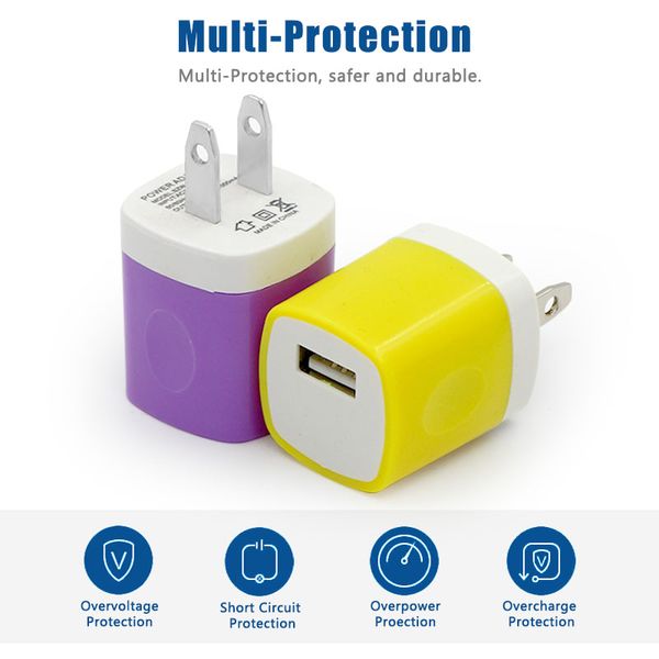 qichen socket charger brick base adapter apple charging block usb cube plug charger box iphone x/6/7/8p
qichen socket charger brick base adapter apple charging block usb cube plug charger box iphone x/6/7/8p