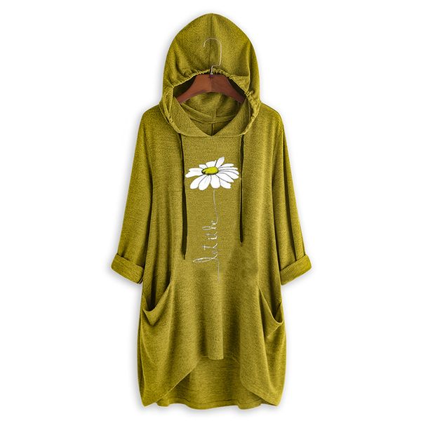 fashion printed hoodies women's hooded blouse zanzea 2020 casual long sleeve shirts female floral blusas plus size tunic s-5xl, White
fashion printed hoodies women's hooded blouse zanzea 2020 casual long sleeve shirts female floral blusas plus size tunic s-5xl, White